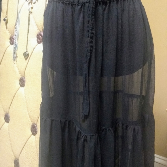 Skirt - Picture 5 of 5
